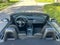 2017 FIAT 124 Spider Classica