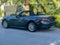 2017 FIAT 124 Spider Classica