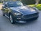 2017 FIAT 124 Spider Classica