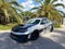 2011 Subaru Impreza Sedan WRX WRX Premium