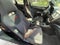 2011 Subaru Impreza Sedan WRX WRX Premium