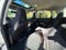 2011 Subaru Impreza Sedan WRX WRX Premium