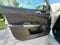2011 Subaru Impreza Sedan WRX WRX Premium