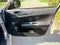 2011 Subaru Impreza Sedan WRX WRX Premium