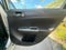 2011 Subaru Impreza Sedan WRX WRX Premium