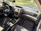 2011 Subaru Impreza Sedan WRX WRX Premium