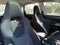 2011 Subaru Impreza Sedan WRX WRX Premium