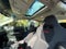 2011 Subaru Impreza Sedan WRX WRX Premium