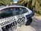 2011 Subaru Impreza Sedan WRX WRX Premium