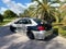 2011 Subaru Impreza Sedan WRX WRX Premium