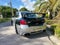 2011 Subaru Impreza Sedan WRX WRX Premium