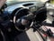 2011 Subaru Impreza Sedan WRX WRX Premium