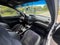 2011 Subaru Impreza Sedan WRX WRX STI