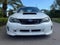 2011 Subaru Impreza Sedan WRX WRX STI
