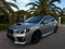 2021 Subaru WRX Premium