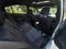 2021 Subaru WRX Premium