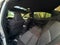 2021 Subaru WRX Premium