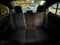 2021 Subaru WRX Premium