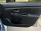 2021 Subaru WRX Premium