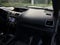 2021 Subaru WRX Premium