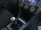 2021 Subaru WRX Premium