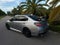 2021 Subaru WRX Premium
