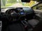 2021 Subaru WRX Premium
