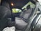 2017 Subaru WRX Premium