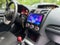 2017 Subaru WRX Premium