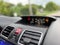 2017 Subaru WRX Premium
