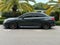 2017 Subaru WRX Premium