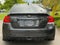 2017 Subaru WRX Premium