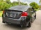 2017 Subaru WRX Premium