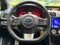 2017 Subaru WRX Premium