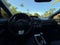 2017 Subaru WRX Premium
