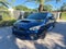 2017 Subaru WRX Premium