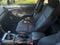 2017 Subaru WRX Premium