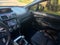 2017 Subaru WRX Premium