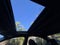 2017 Subaru WRX Premium