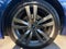 2017 Subaru WRX Premium
