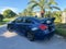 2017 Subaru WRX Premium