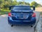 2017 Subaru WRX Premium