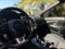 2017 Subaru WRX Premium
