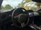 2013 Subaru BRZ Premium