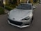 2013 Subaru BRZ Premium