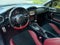 2018 Subaru BRZ tS