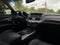 2014 INFINITI Q70 4dr Sdn V6 RWD