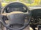 2000 Toyota Land Cruiser 4dr 4WD
