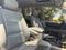 2000 Toyota Land Cruiser 4dr 4WD