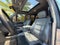2000 Toyota Land Cruiser 4dr 4WD